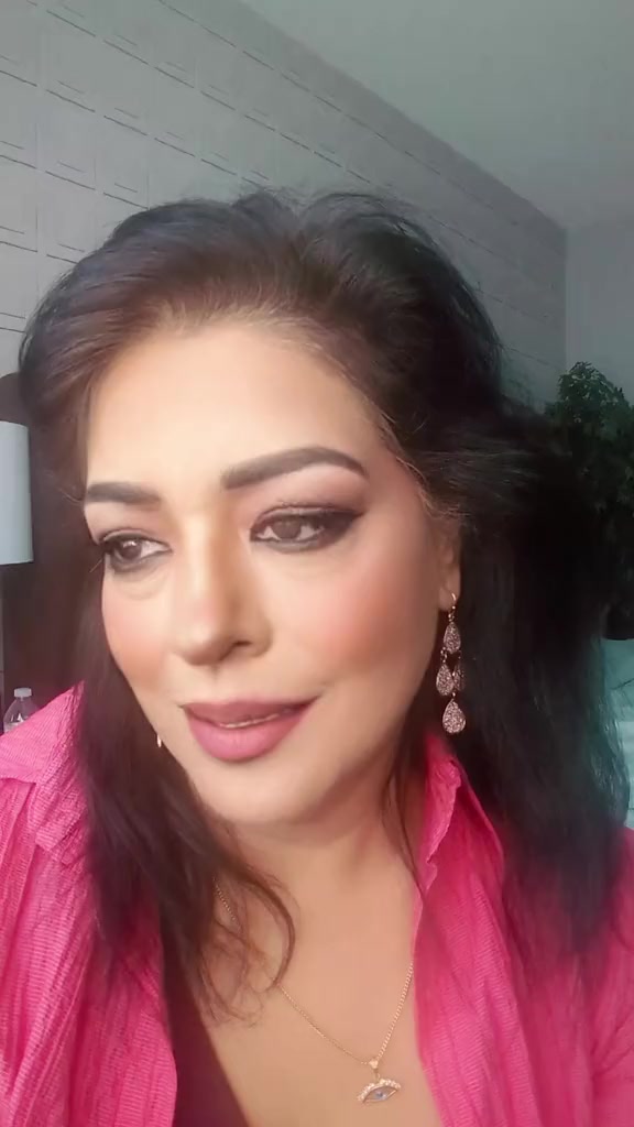 @p_sardarni
