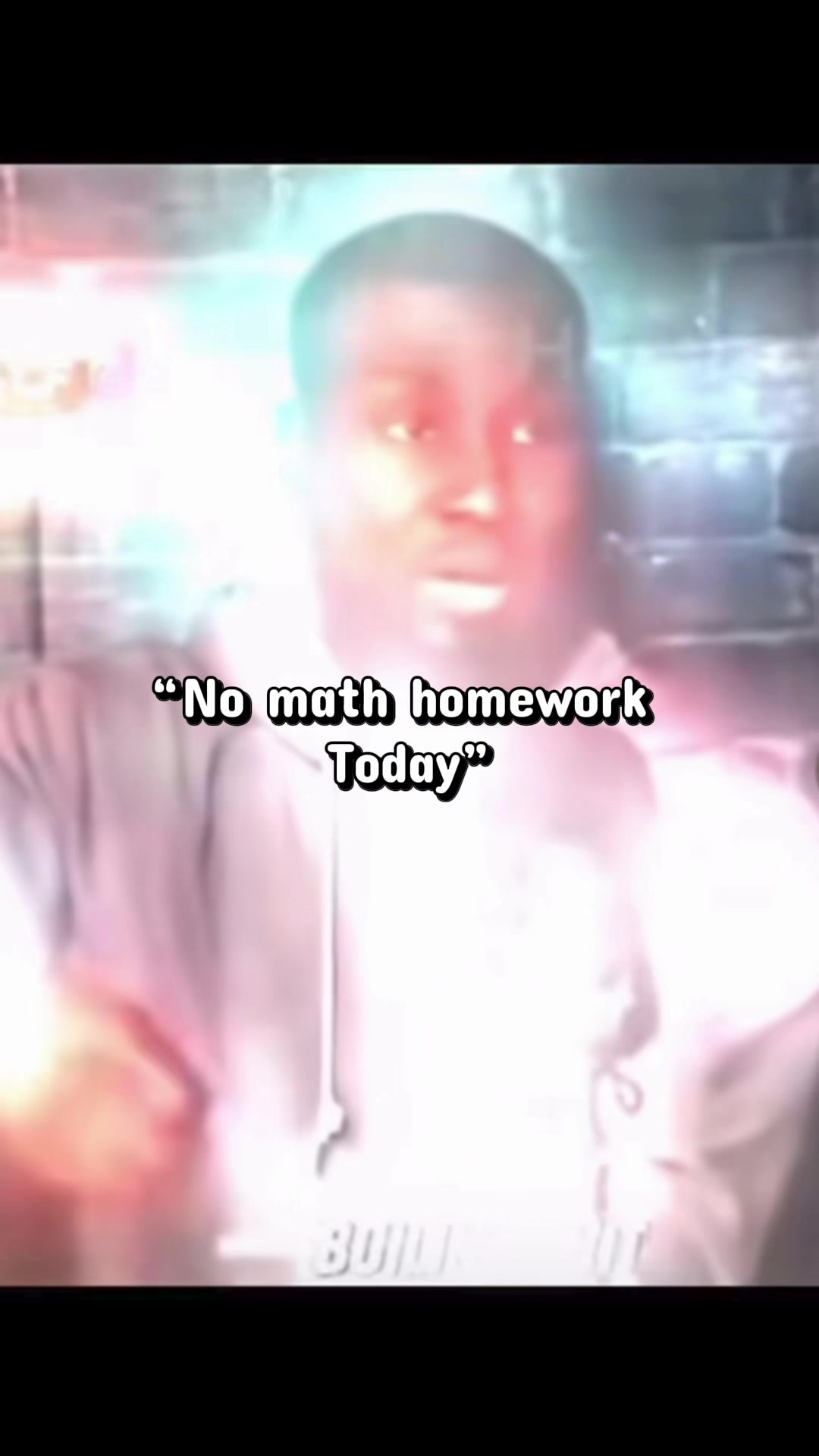 @𒉭 Ca$h✝️m0ney𒉭
