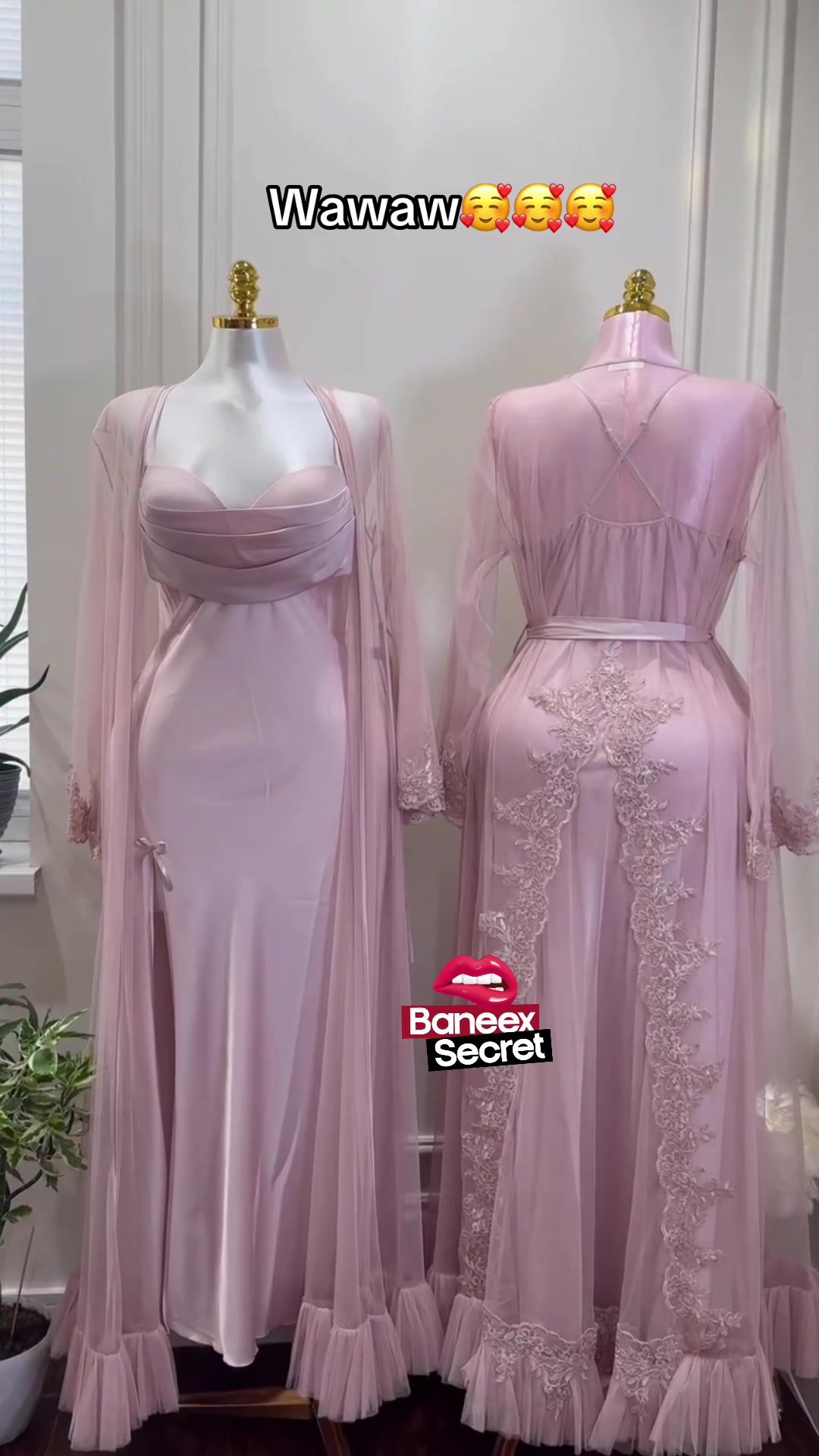 @baneex.secret