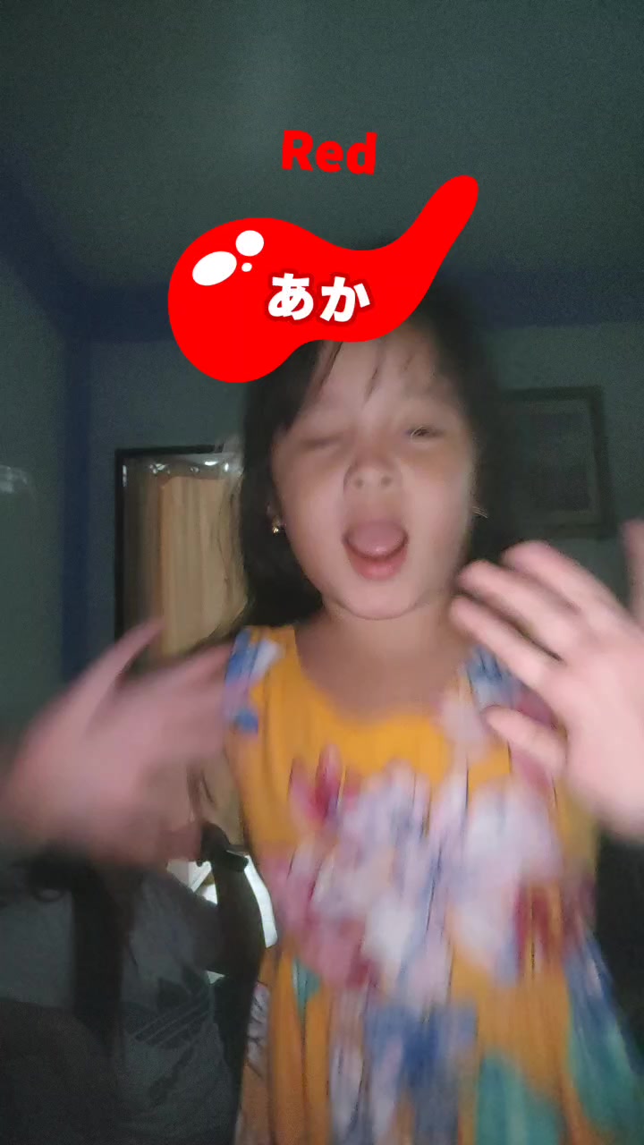 @user1390790882078