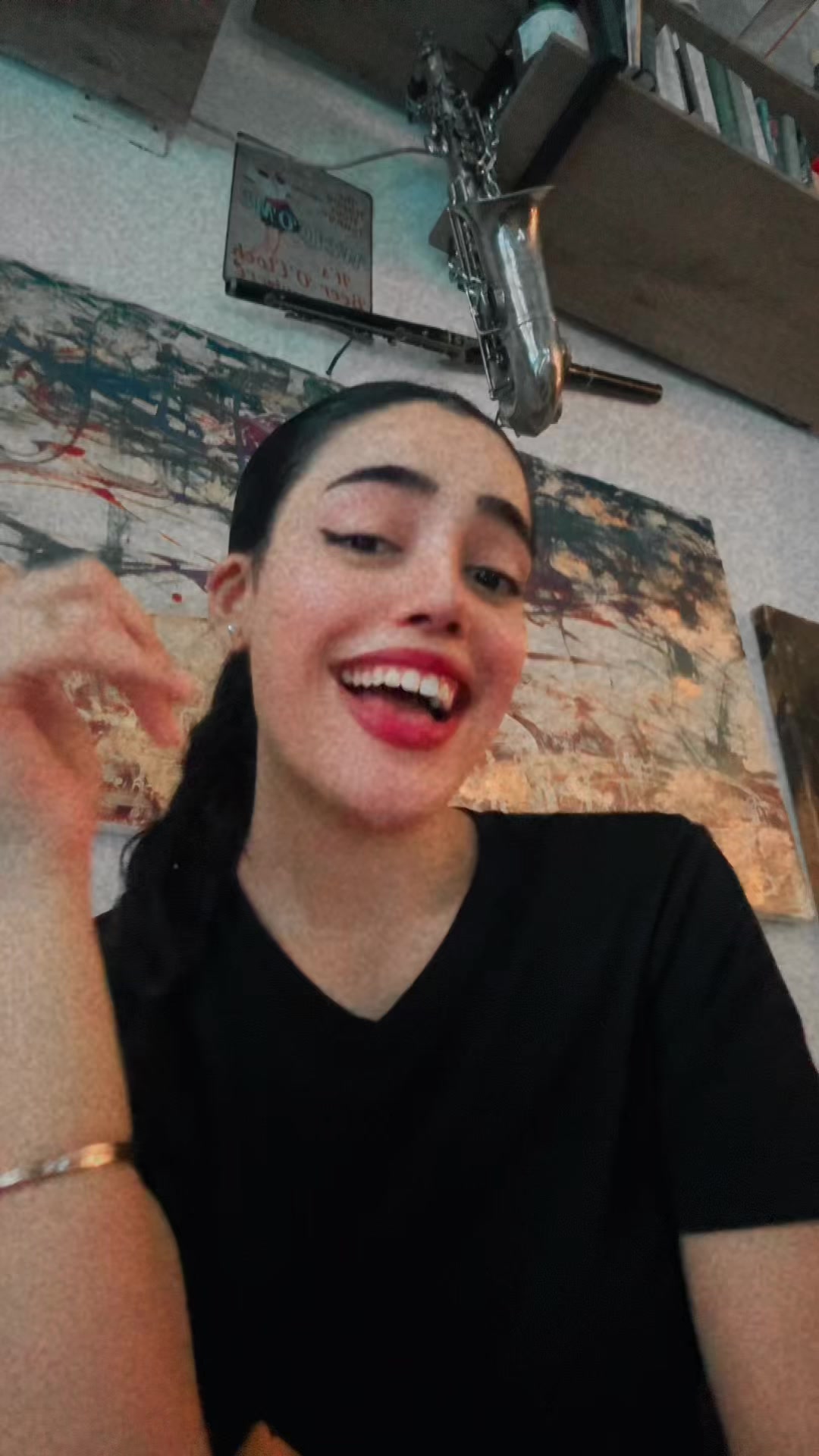 @MAANOO 🇹🇳🇮🇹