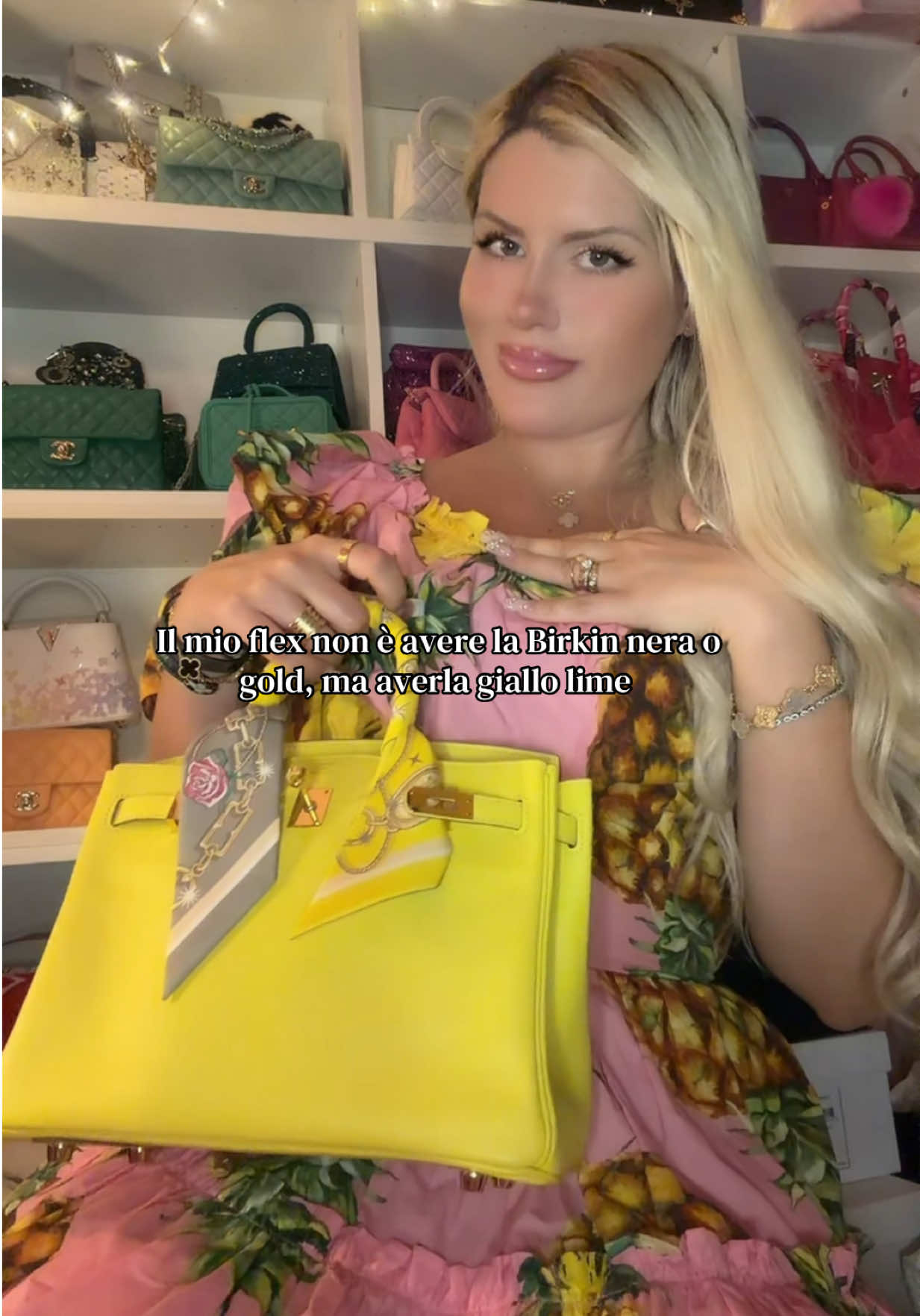 @agnesesworldofficial
