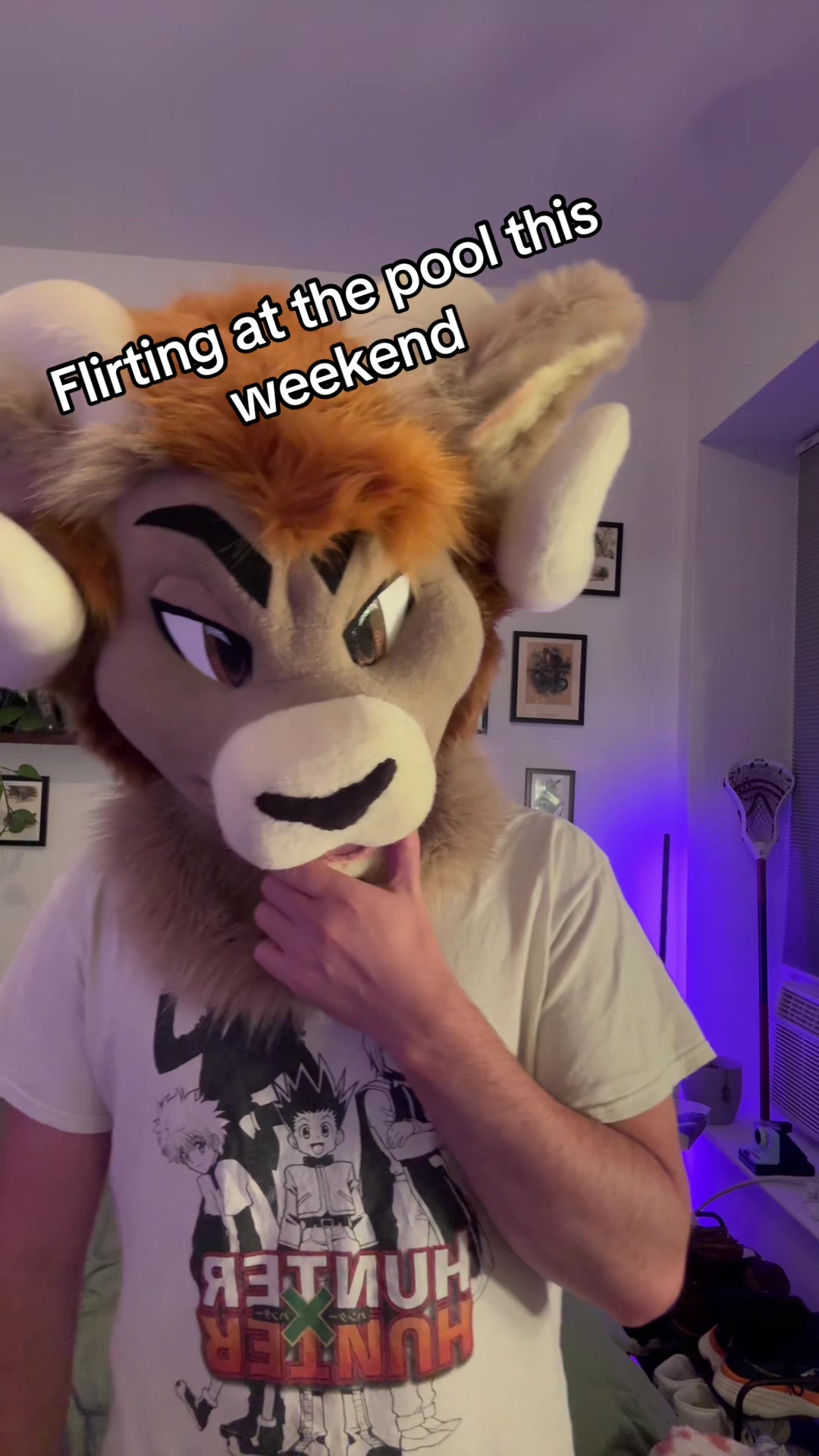 @SamTheRam