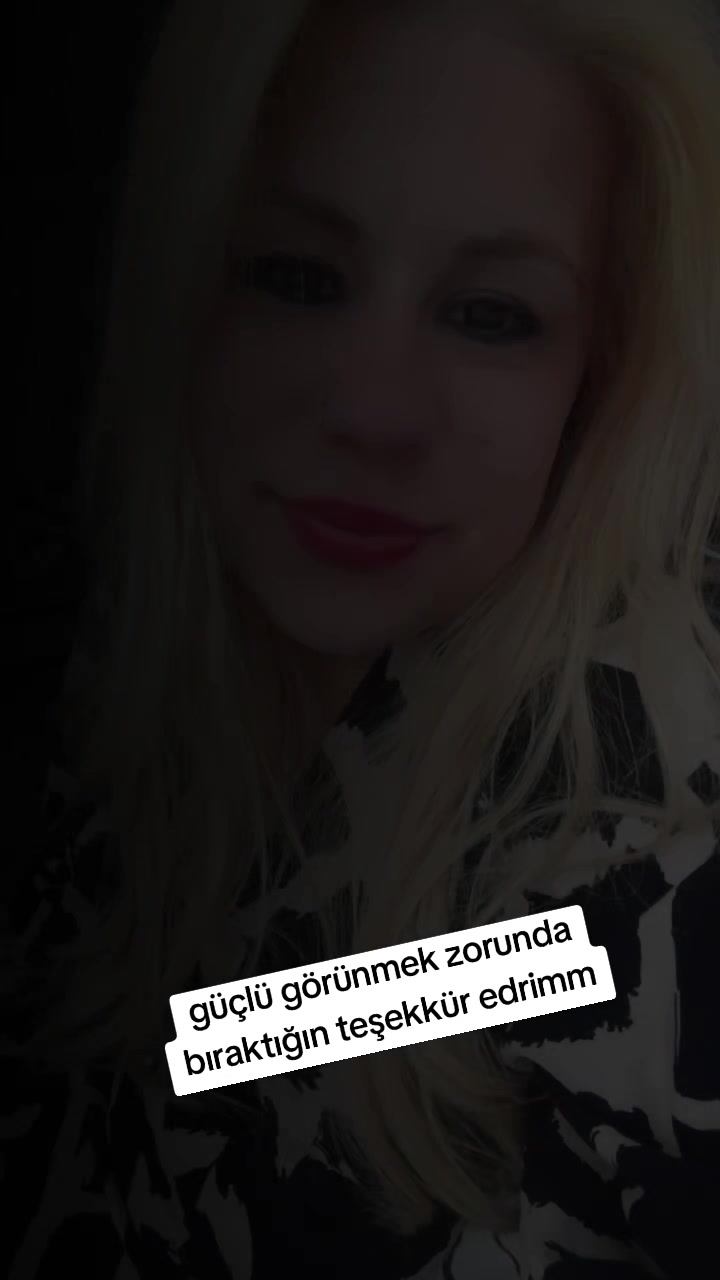 @hayatın en acı gerçekleri🥀💔