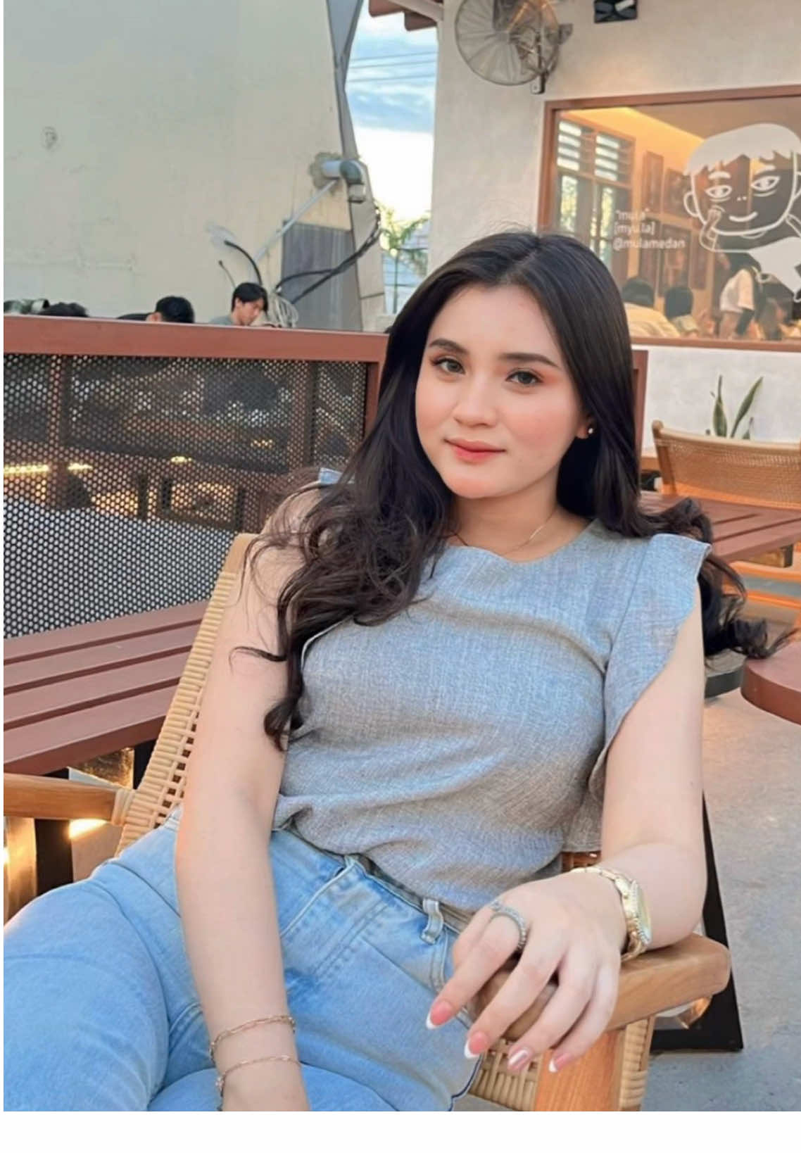 @desihutauruk