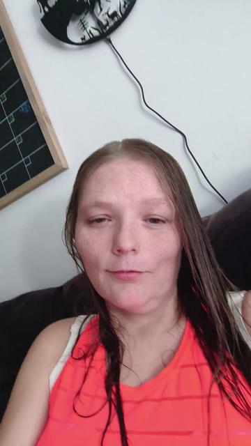 @🔥QueenBitch90🔥