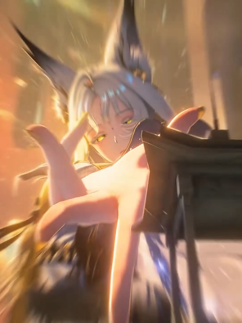 @𝐋𝐲𝐤𝐇𝐧𝐡