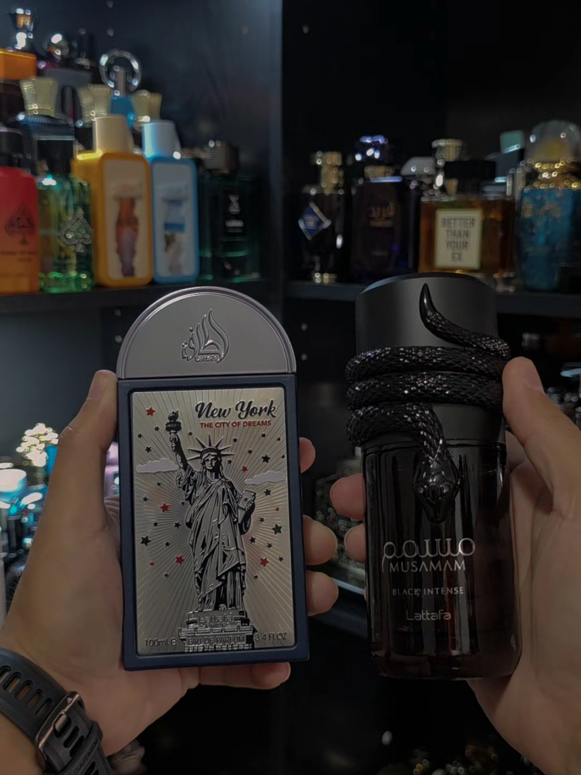 @CologneGuyScents