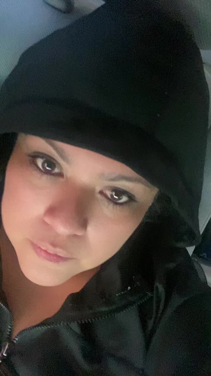 @Alma Aguilar
