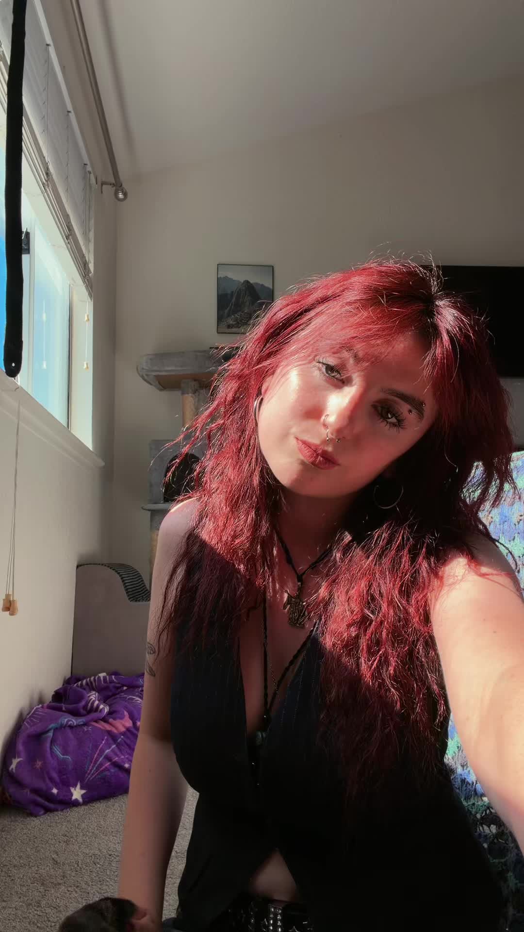 @bigballercheychey
