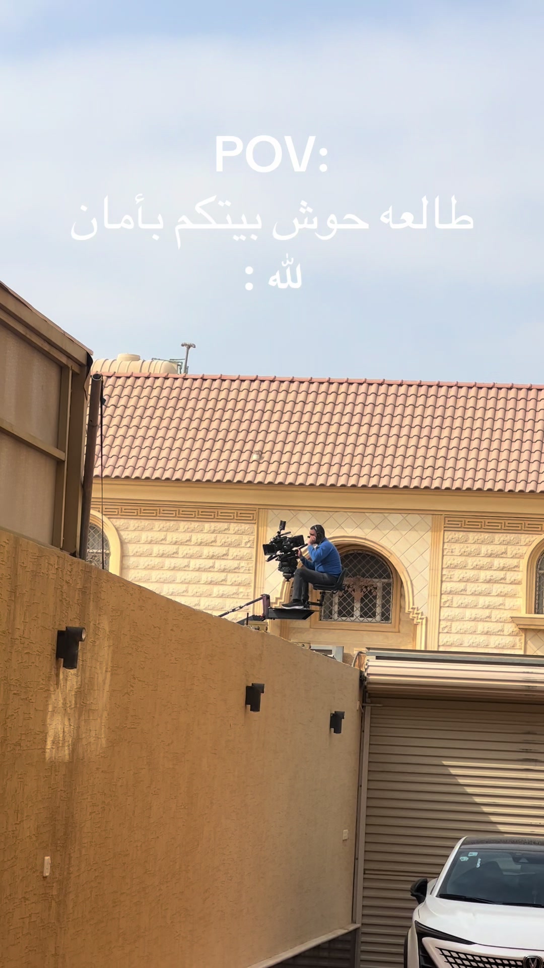 @مـهـا 🇸🇦