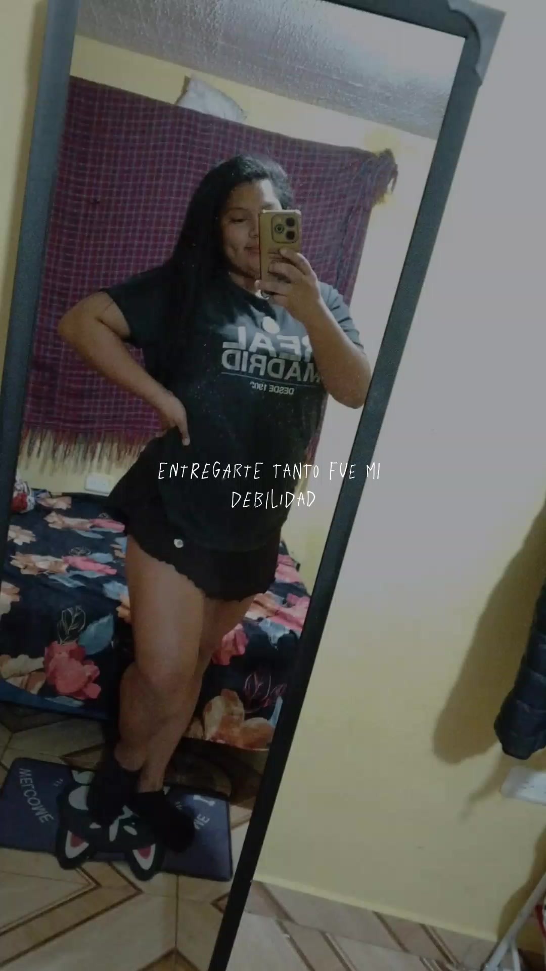 @jaqueline