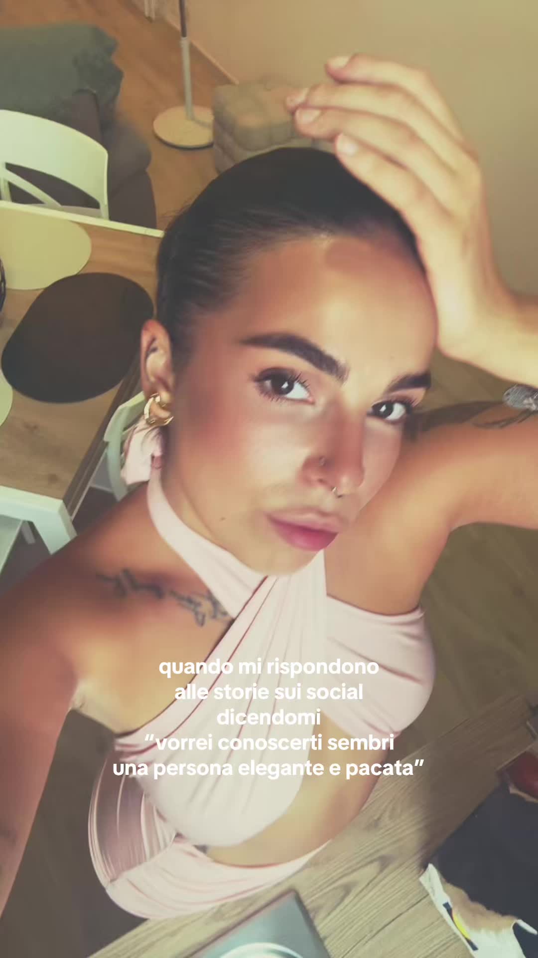 @Sarina❤️&zwj;🩹