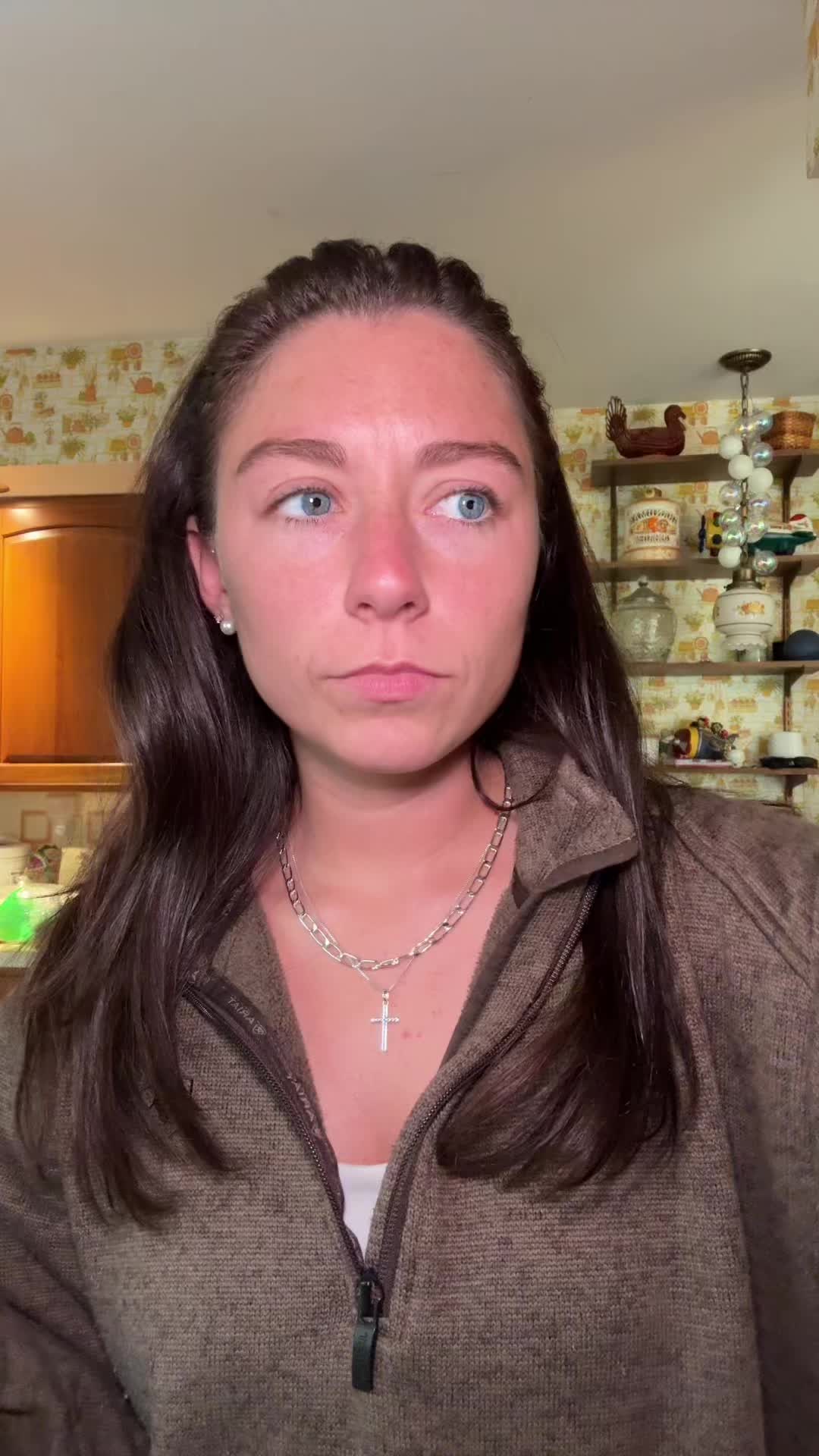 @Julia