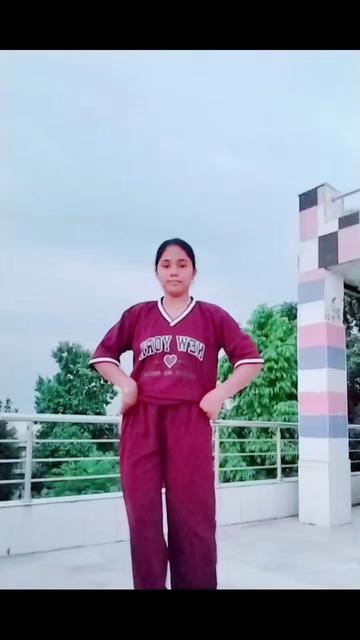 @Radhika & Rupesh 🇳🇵👑 🇮🇳