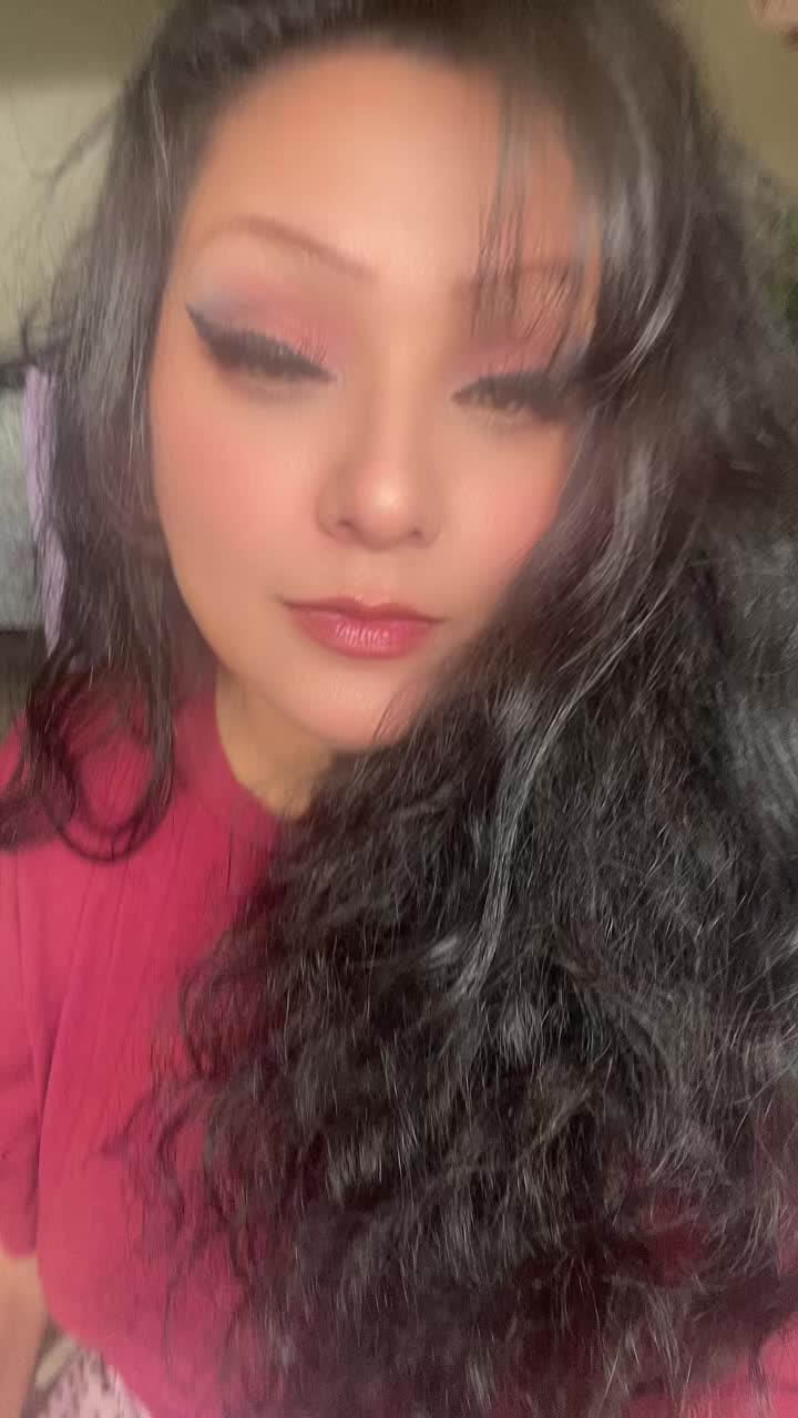 @amaz1n_grace