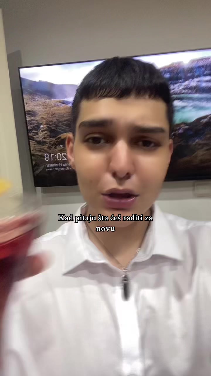 @Nensiii