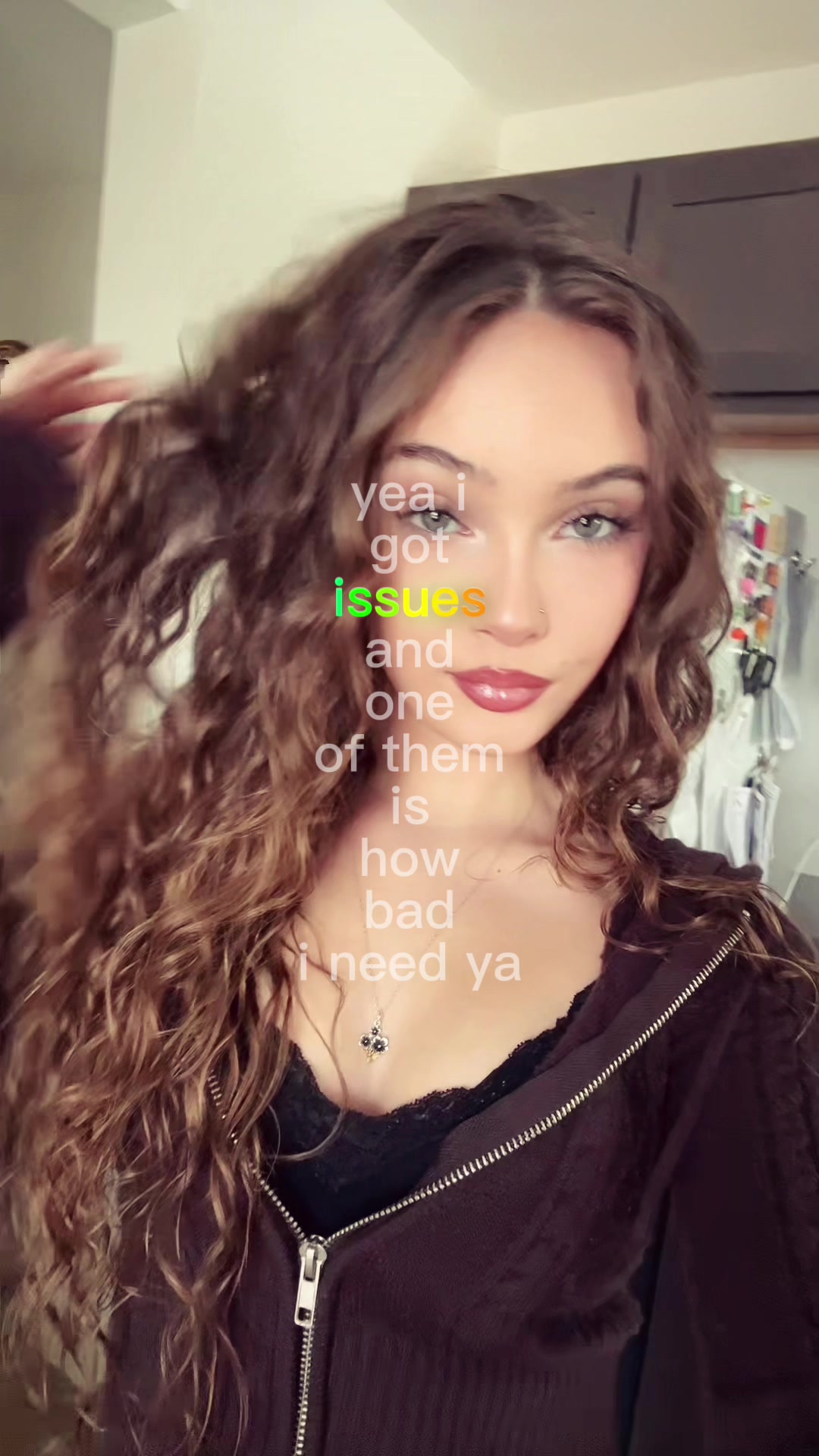 @nicole