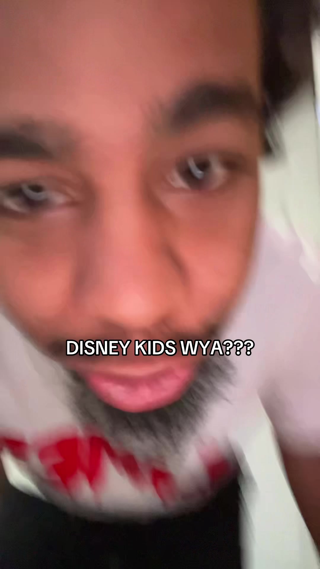 @S O O M