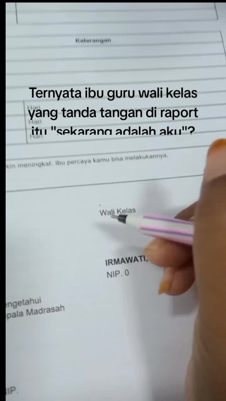 @𝓒𝓮𝓴𝓰𝓾 𝓘𝓷𝓷𝓪