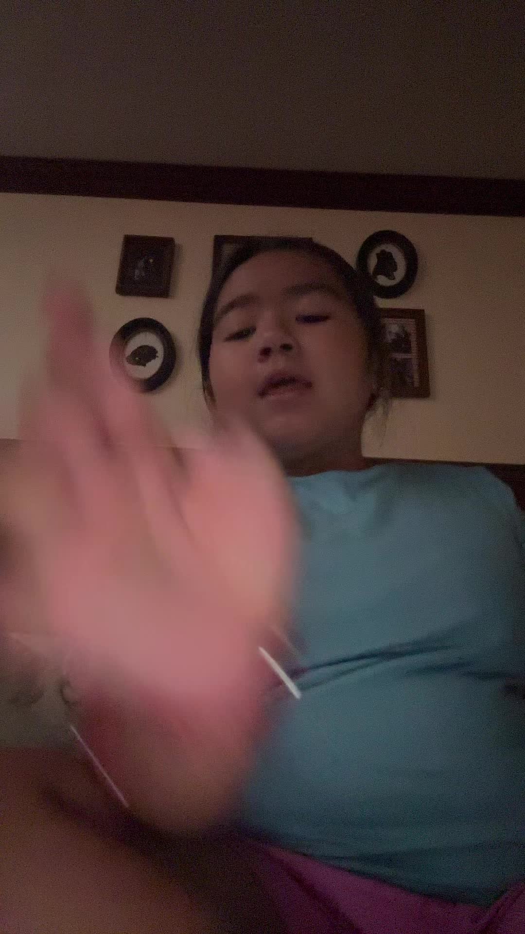 @RachelsWorld