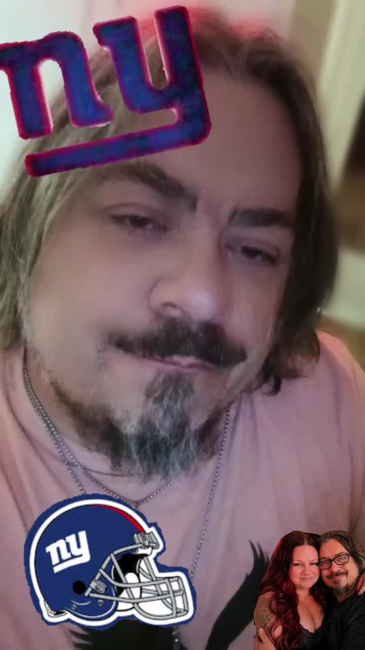 @🜏ΣMPΣЯӨЯ⸸DΛMПΛƬIӨП🜏