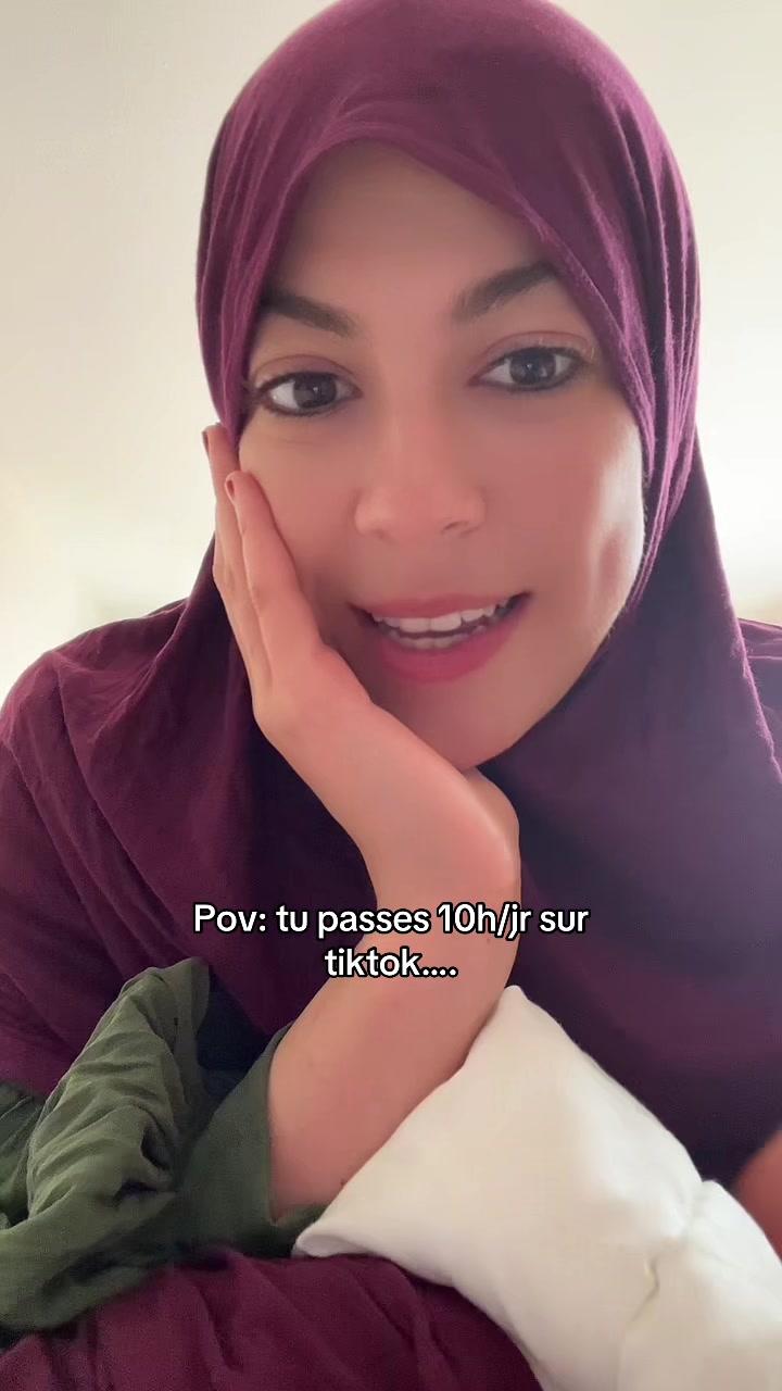 @Julia 🇫🇷🇸🇦