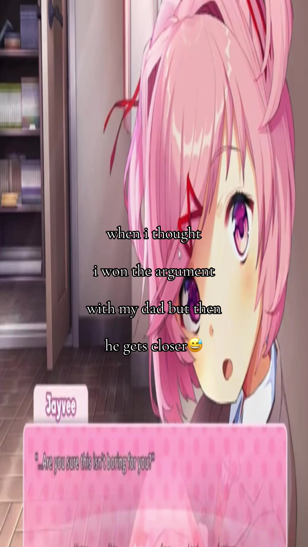 @hi