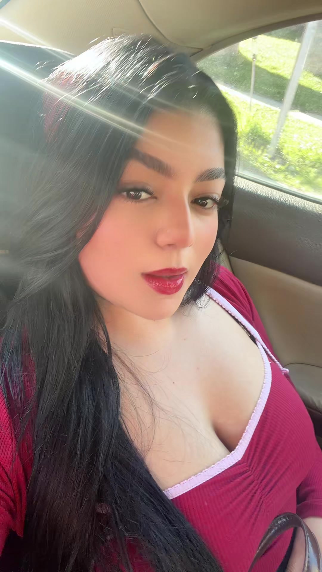 @Valentina