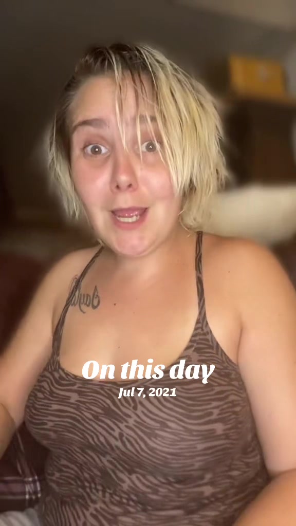 @Alizé