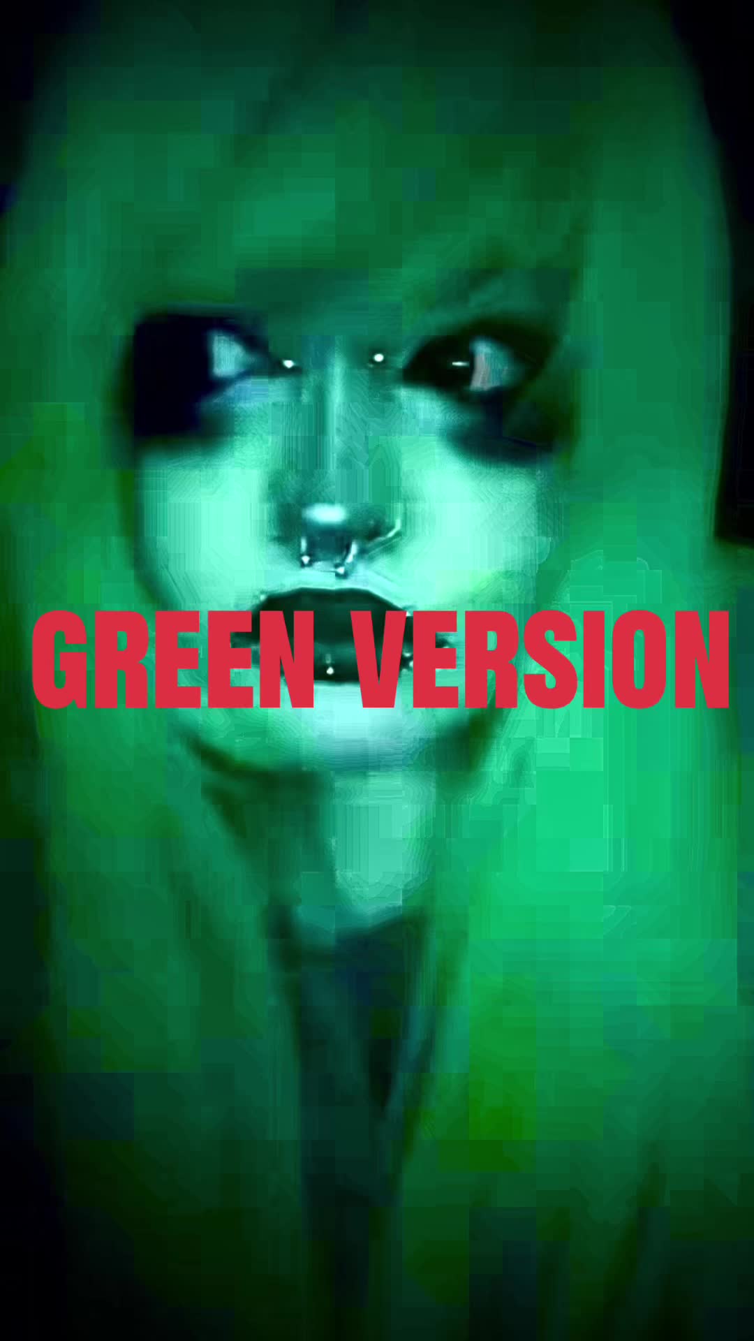 @cottoncandyfaygo0