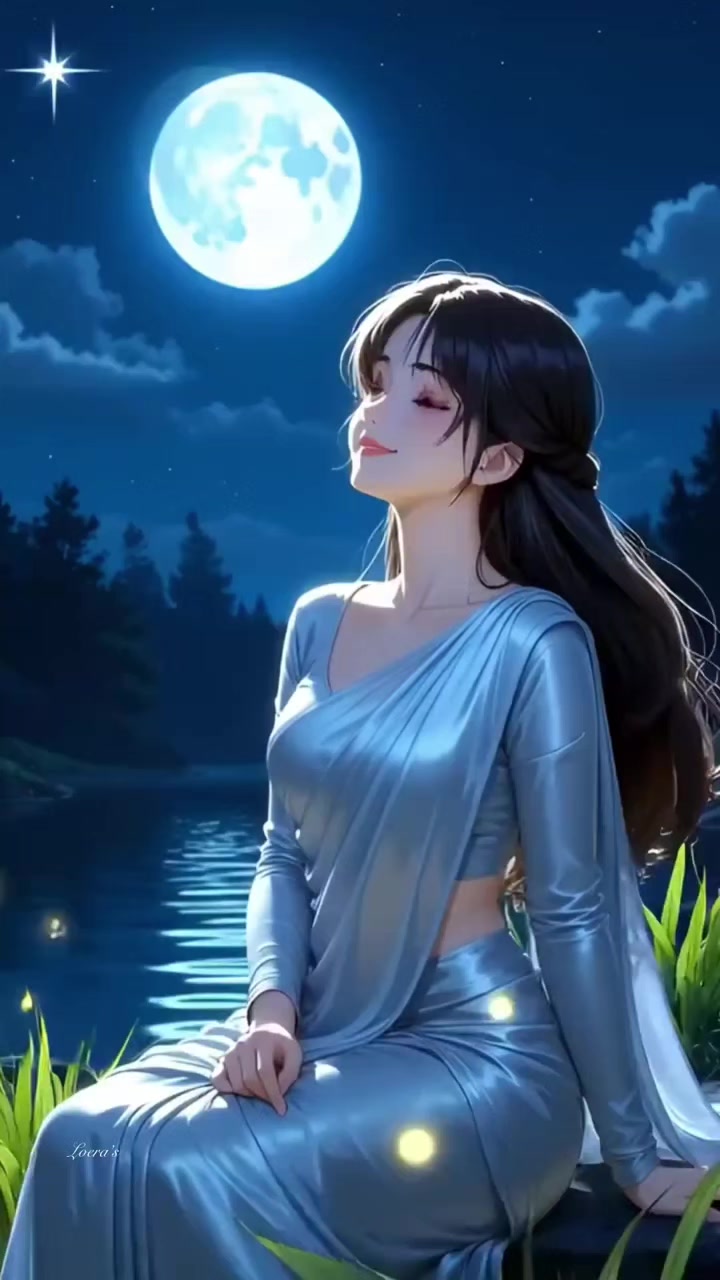 @FARHAN AZAD RAJA