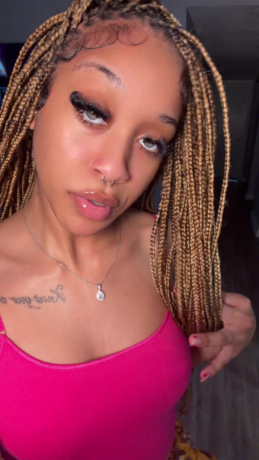 @boysarebroke_