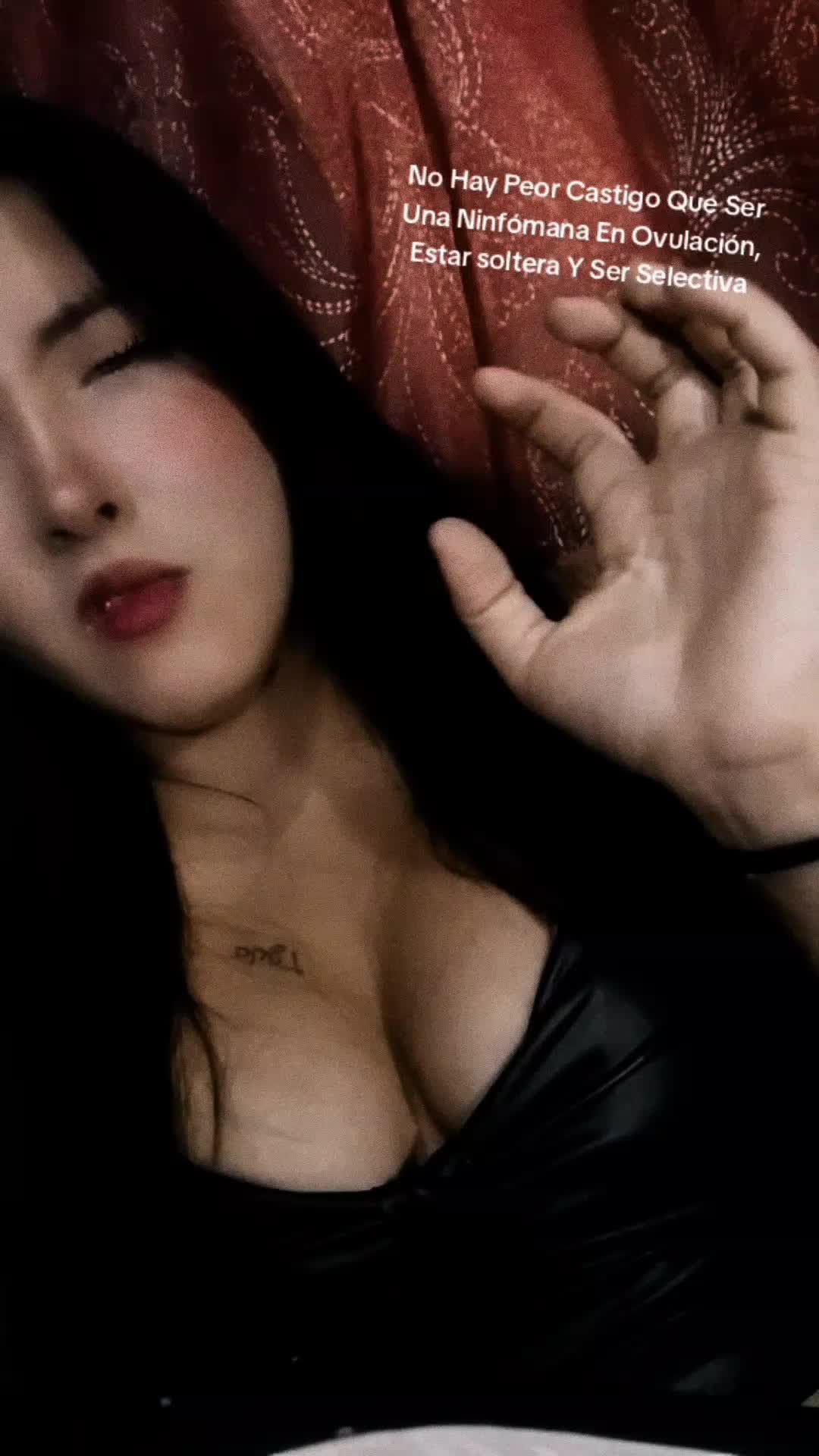 @Ale💫