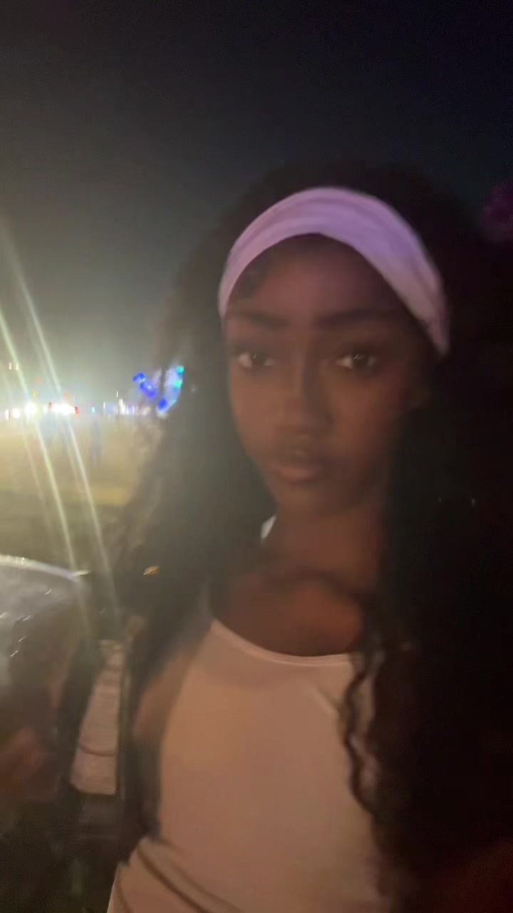 @chidalu_05