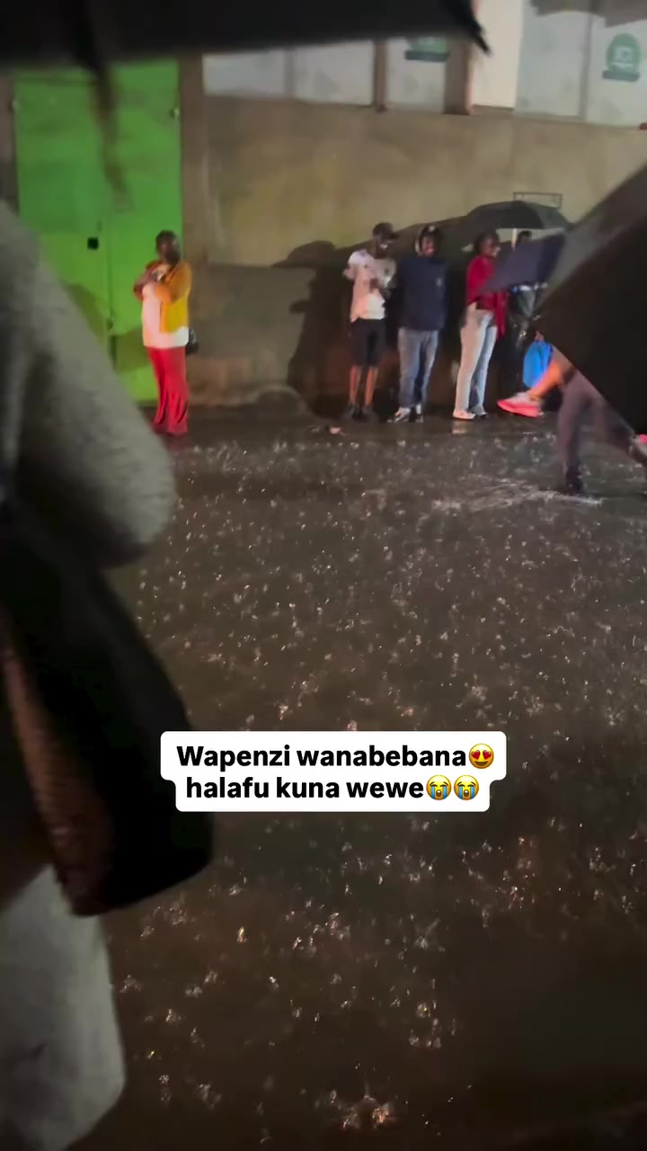@District Kenya ™