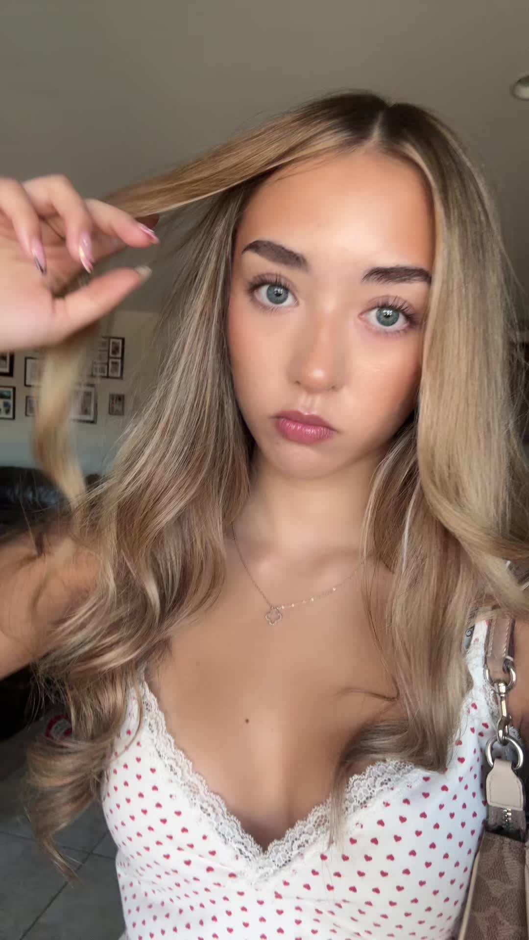 @amayamiichelle