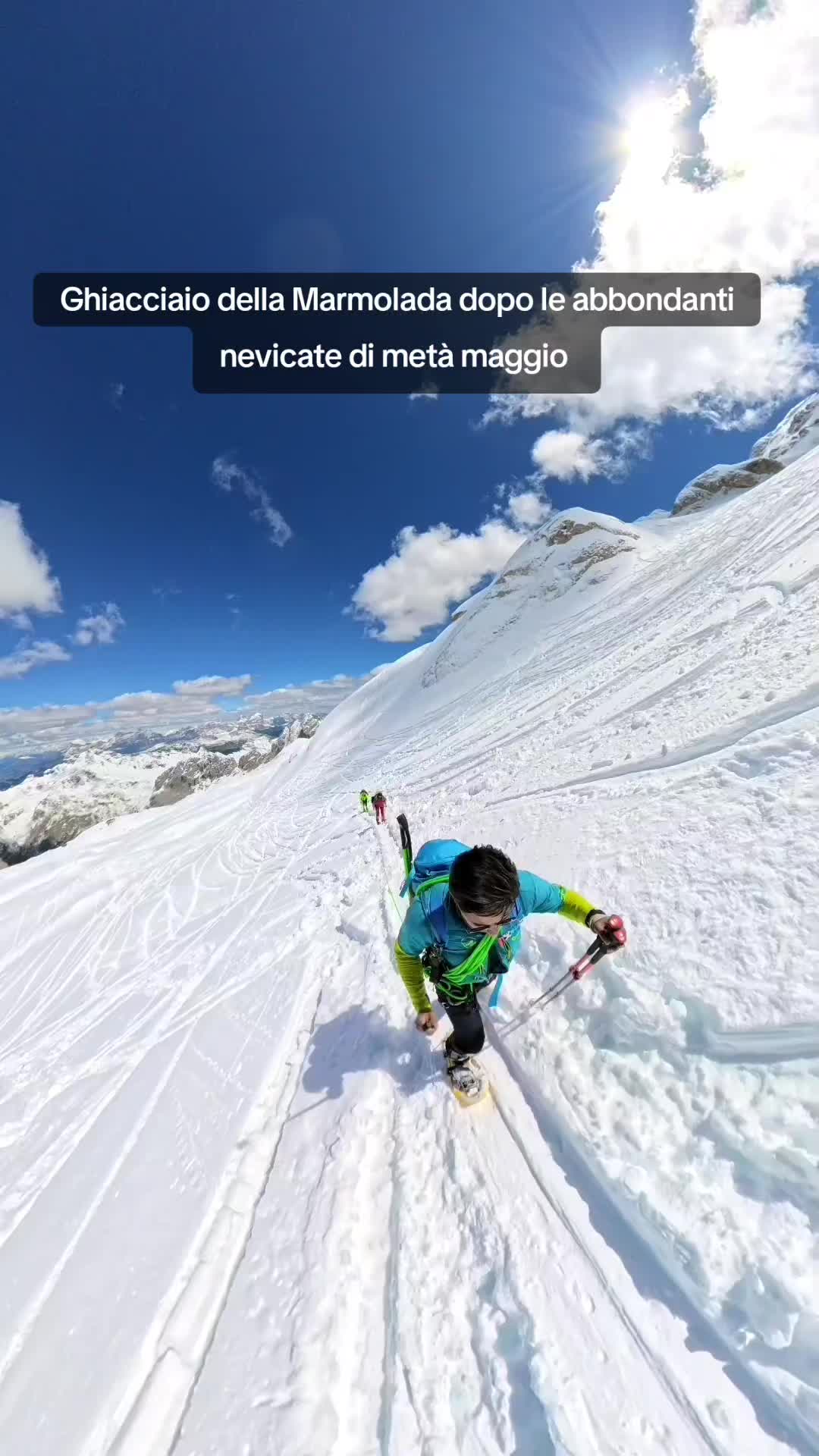 @Catalin Mortici