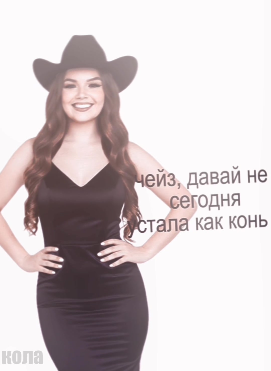 @𝒌𝒐𝒍𝒂