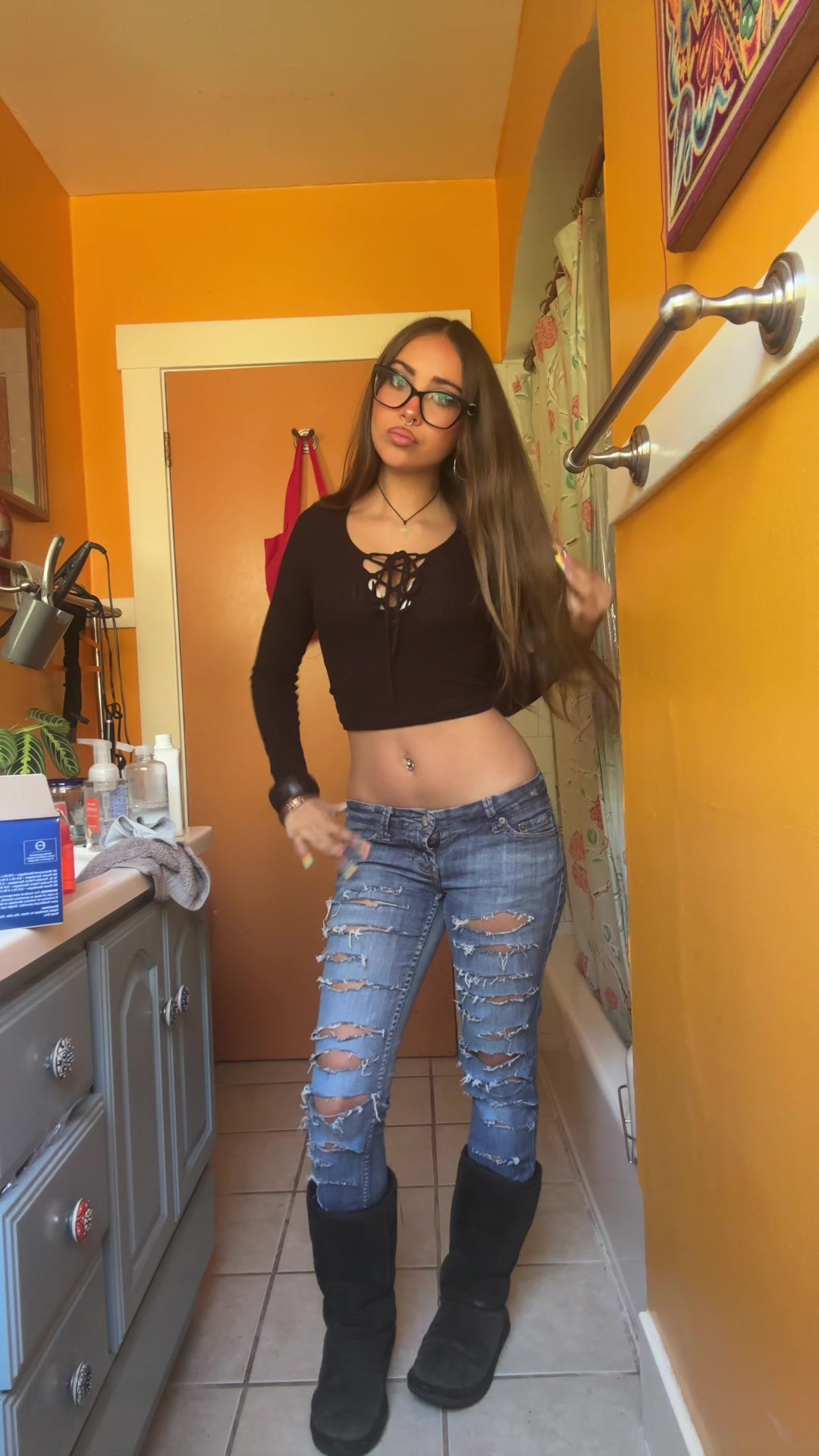 @Eva