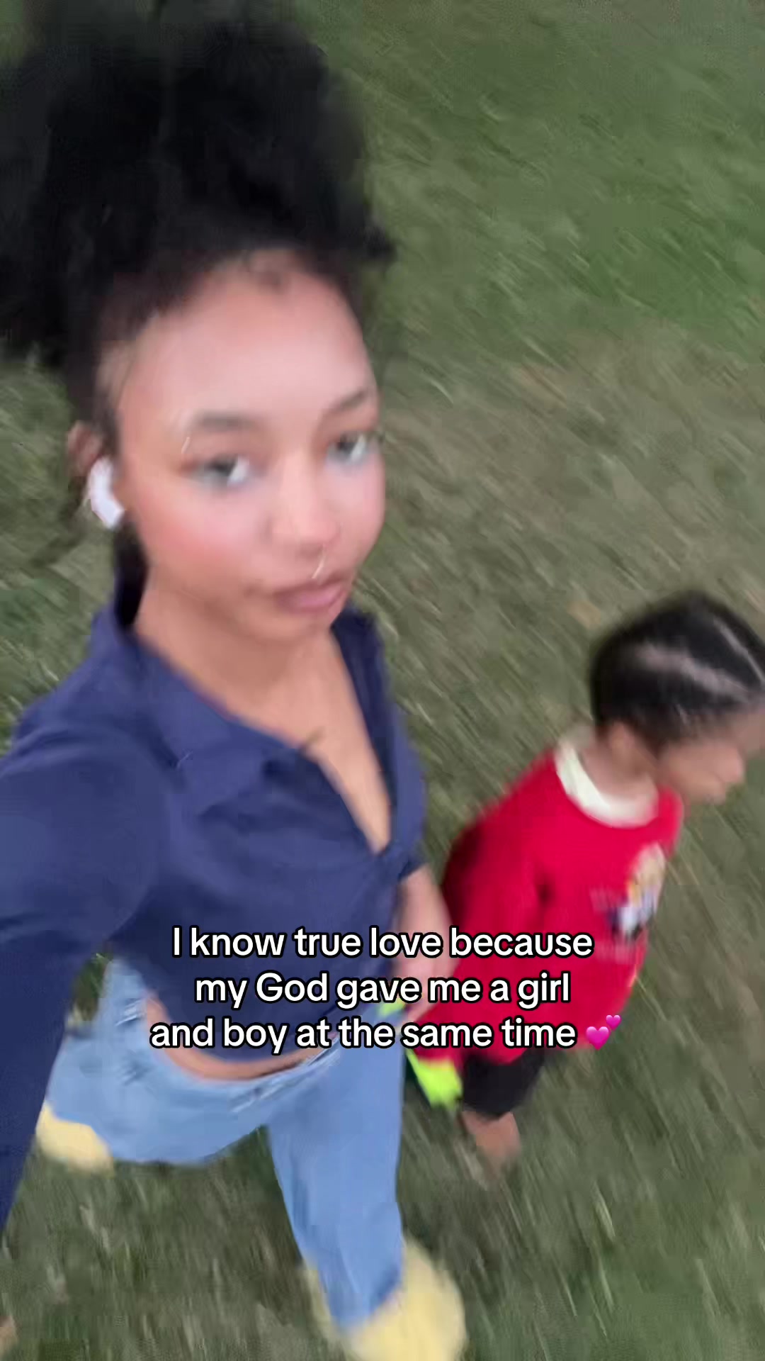 @ig: brethereal_