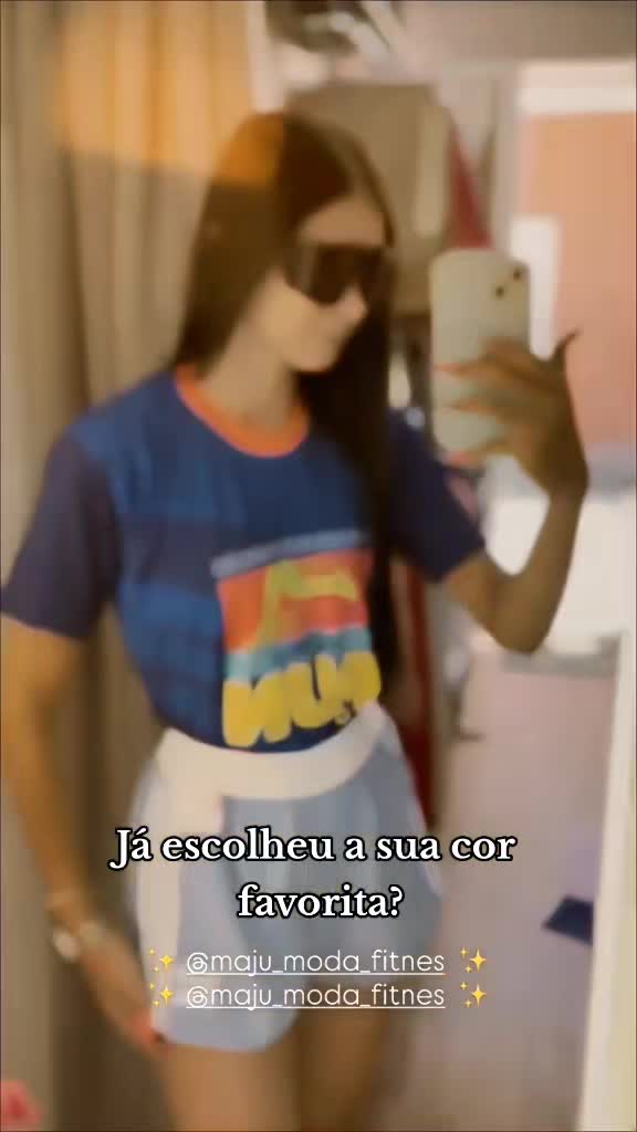 @ju_da_majumodafitness