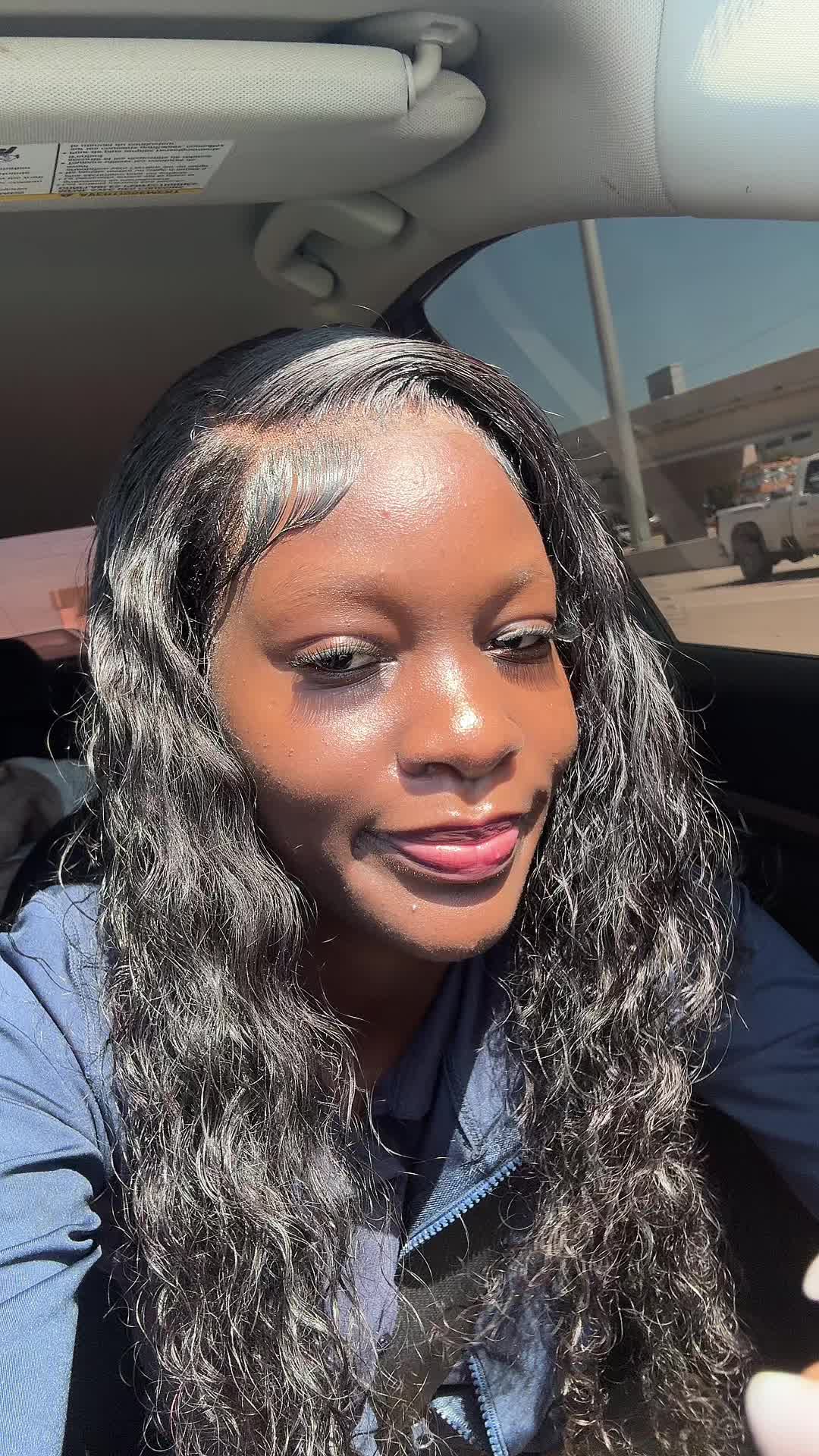 @dattglo