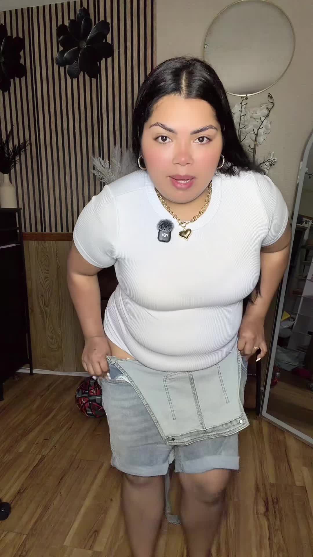 @Aprende con / Carolina