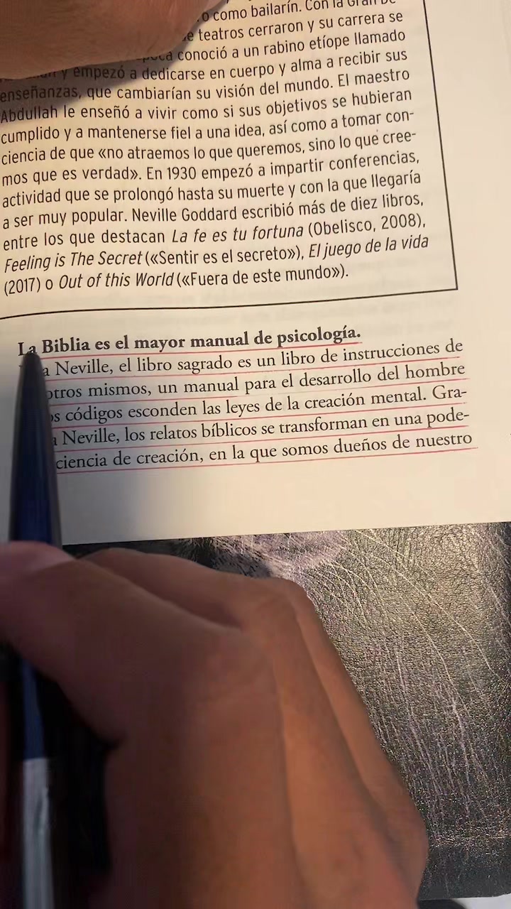 @Lopez Julio