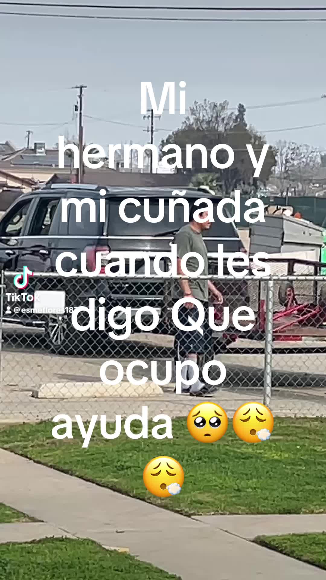 @Esmeflores🖤🇲🇽🪬