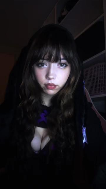 @Bunnyboo🐰