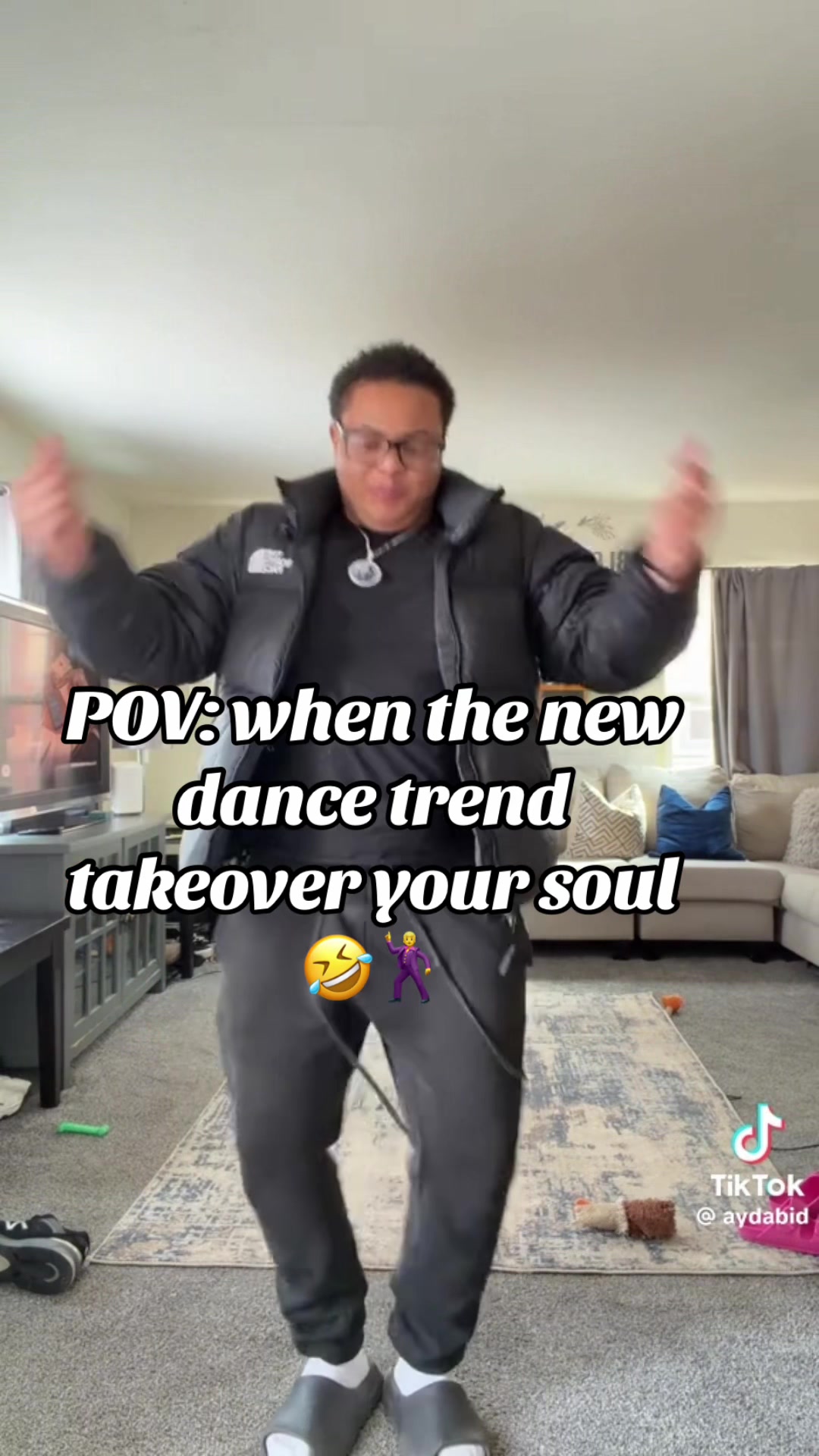 @peanutfilmstv._1.0