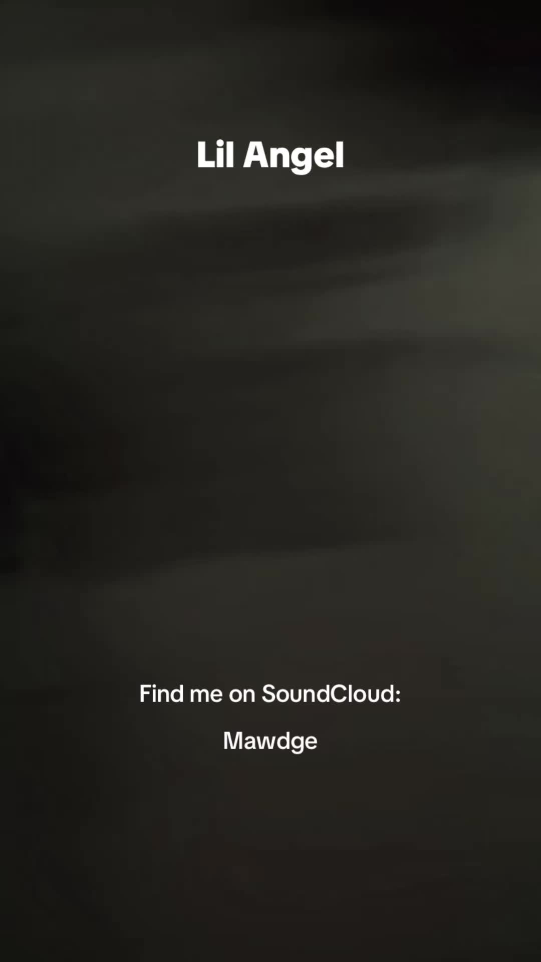 @IKIMADIEYOUNG🙃-MAWDGE