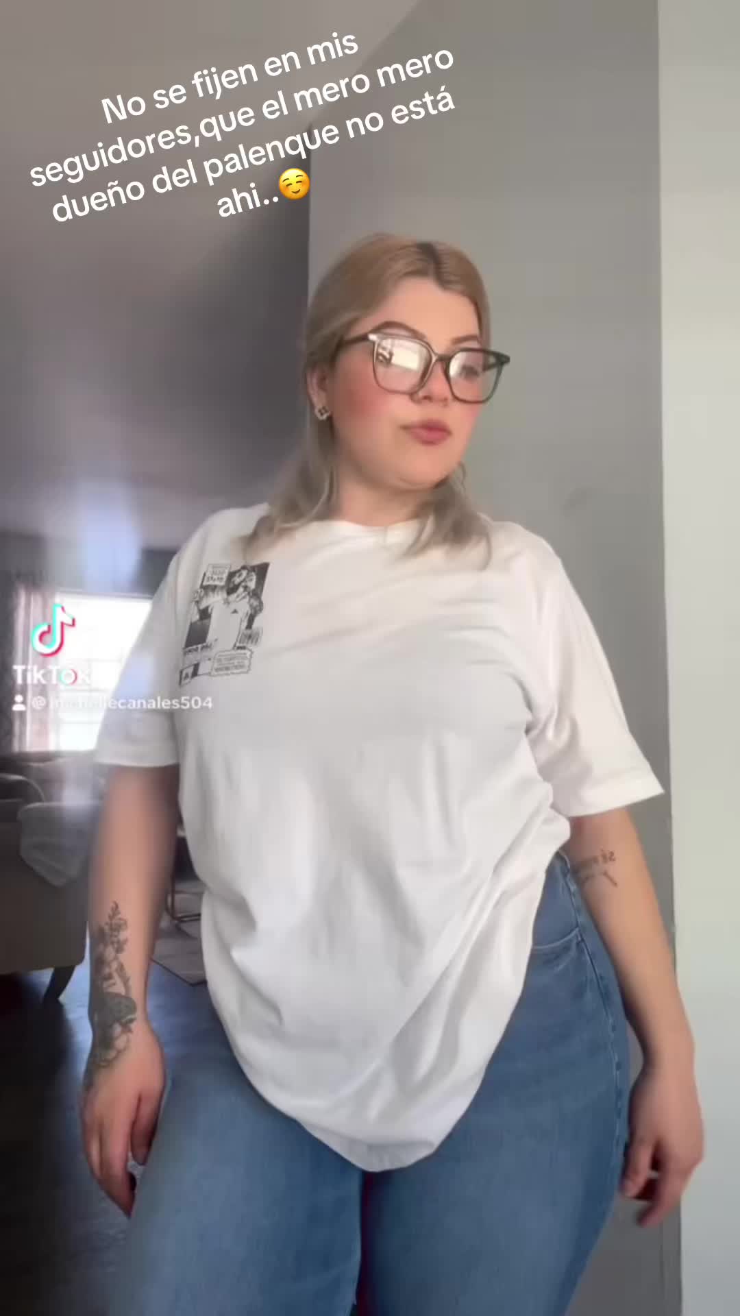 @Michelle canales 504